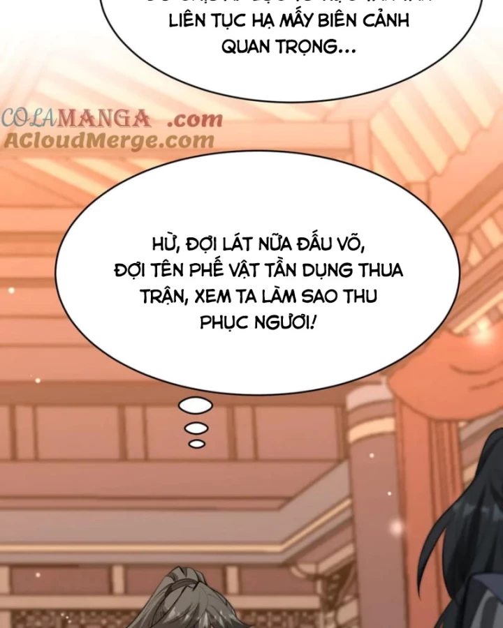 Huyền Môn Bại Gia Tử Chapter 17 - 56