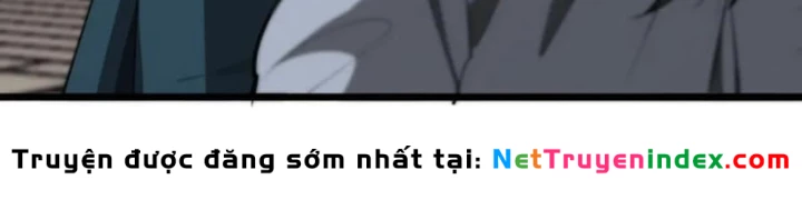 Huyền Môn Bại Gia Tử Chapter 17 - 58