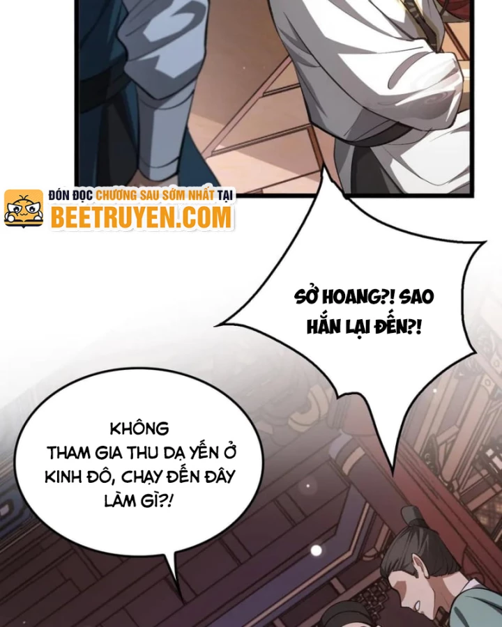 Huyền Môn Bại Gia Tử Chapter 17 - 61