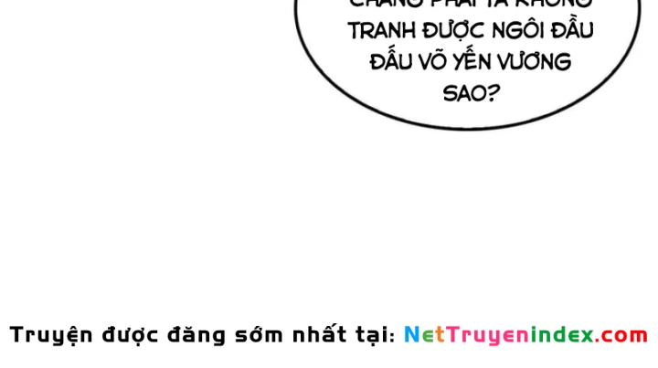 Huyền Môn Bại Gia Tử Chapter 17 - 63