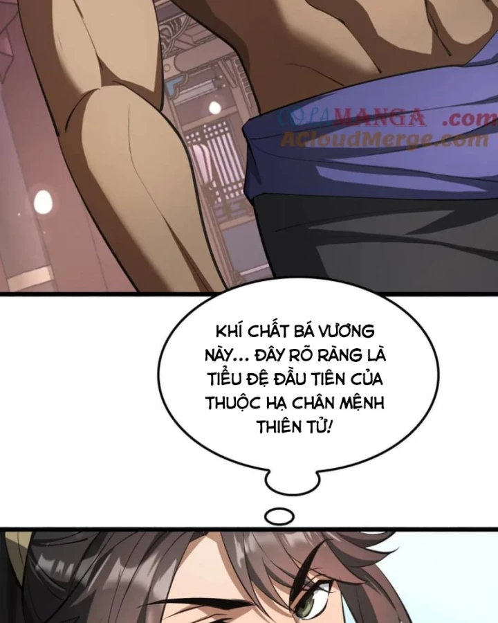 Huyền Môn Bại Gia Tử Chapter 17 - 65