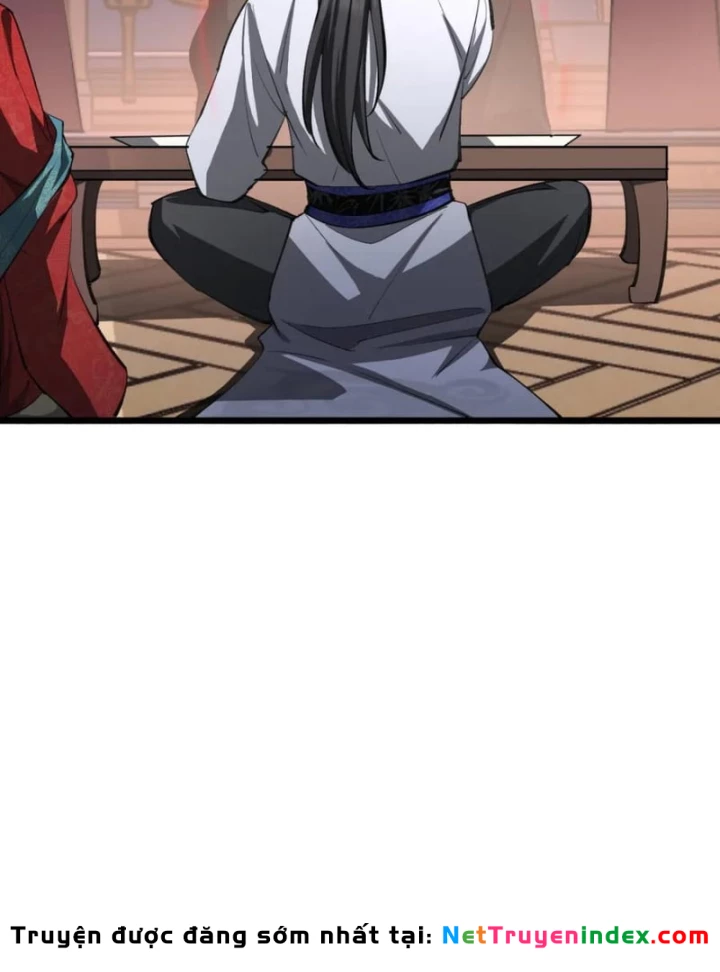 Huyền Môn Bại Gia Tử Chapter 17 - 69