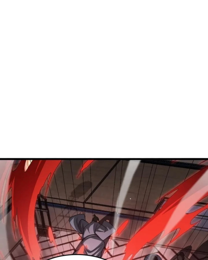 Huyền Môn Bại Gia Tử Chapter 17 - 70