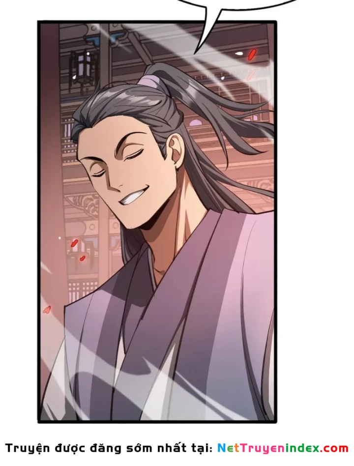 Huyền Môn Bại Gia Tử Chapter 17 - 74