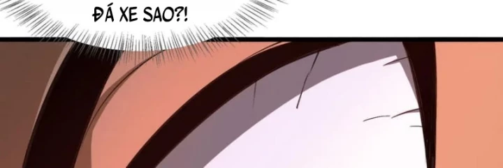 Huyền Môn Bại Gia Tử Chapter 17 - 78