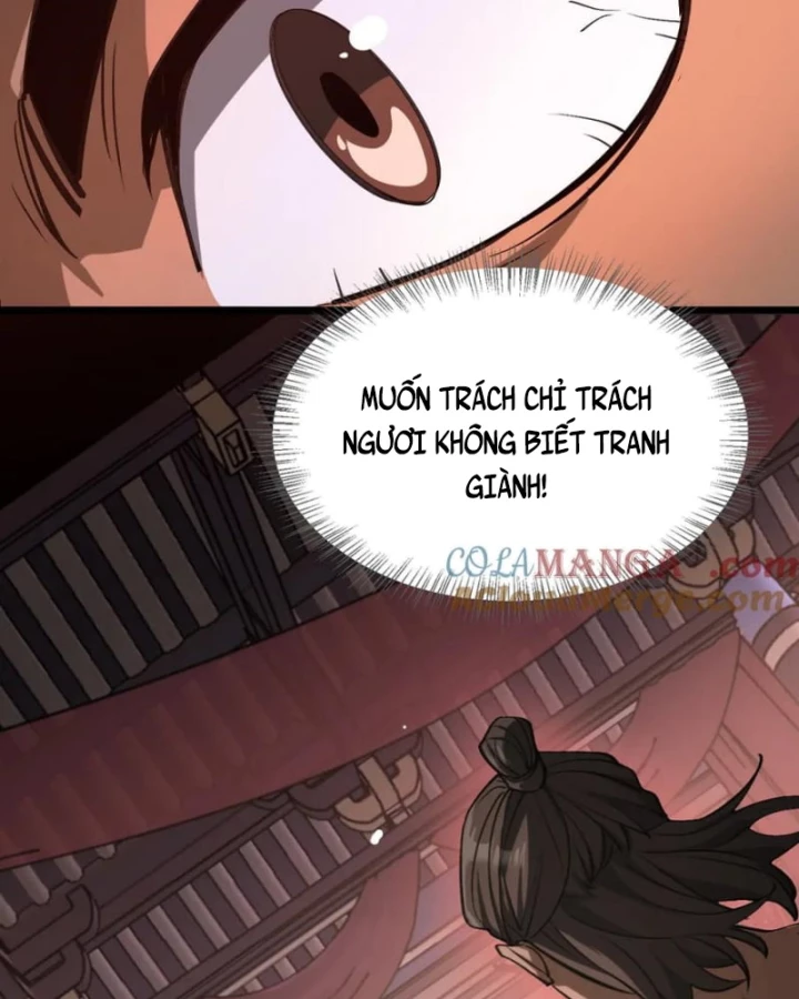 Huyền Môn Bại Gia Tử Chapter 17 - 79