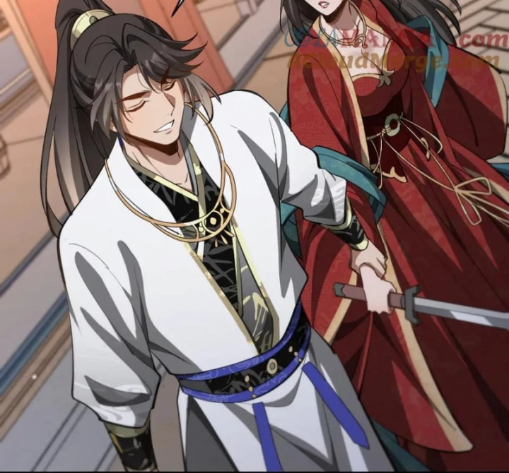 Huyền Môn Bại Gia Tử Chapter 17 - 82