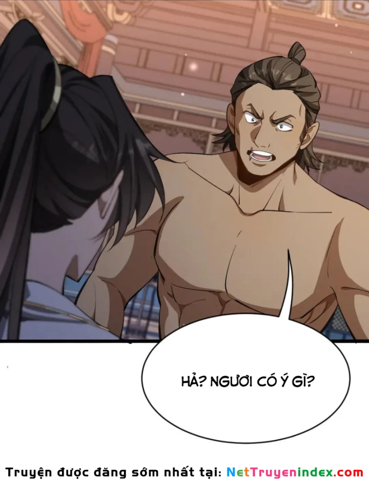 Huyền Môn Bại Gia Tử Chapter 17 - 85