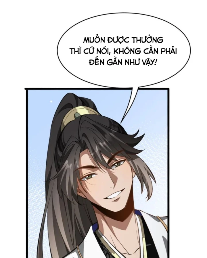 Huyền Môn Bại Gia Tử Chapter 17 - 86