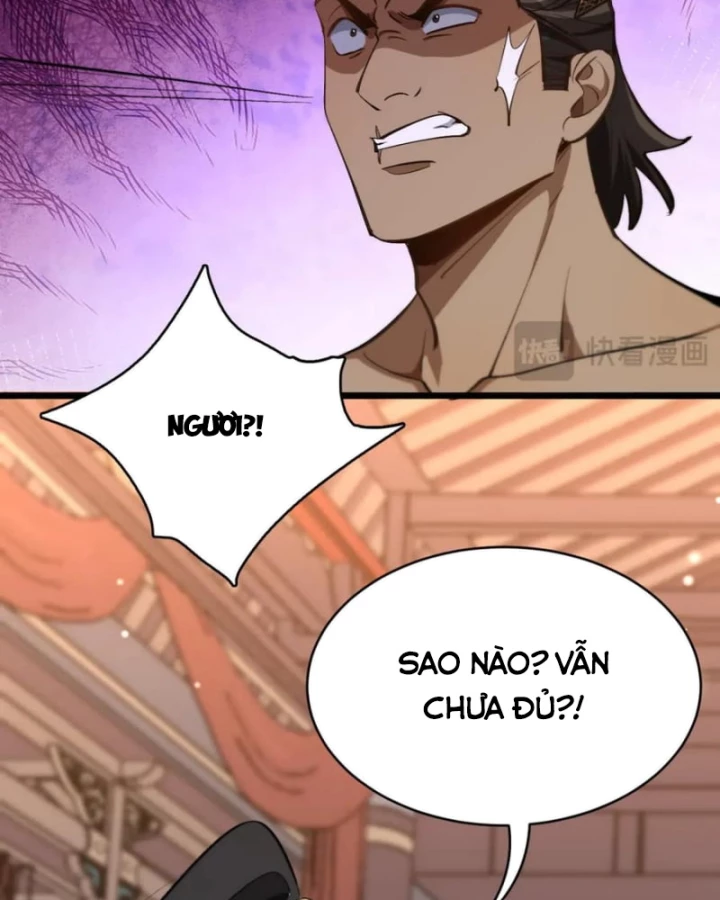 Huyền Môn Bại Gia Tử Chapter 17 - 88