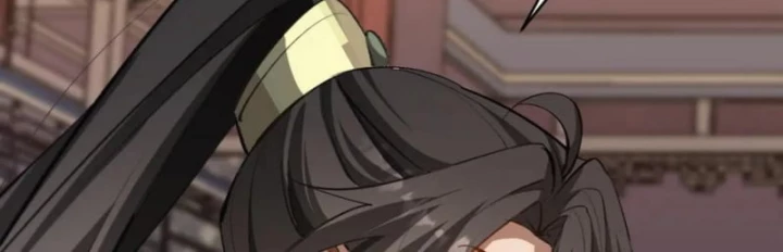 Huyền Môn Bại Gia Tử Chapter 17 - 89