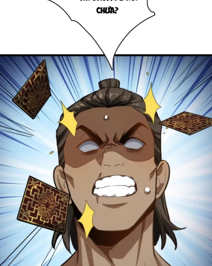 Huyền Môn Bại Gia Tử Chapter 17 - 91