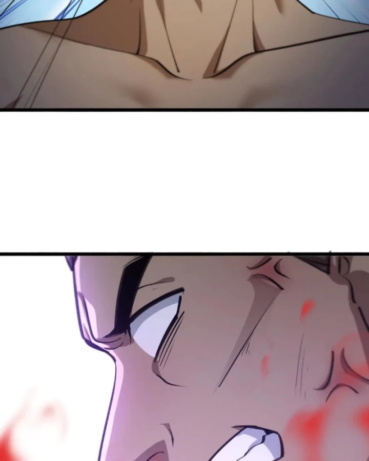 Huyền Môn Bại Gia Tử Chapter 17 - 92