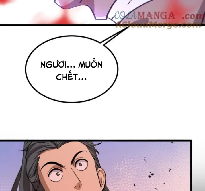 Huyền Môn Bại Gia Tử Chapter 17 - 93