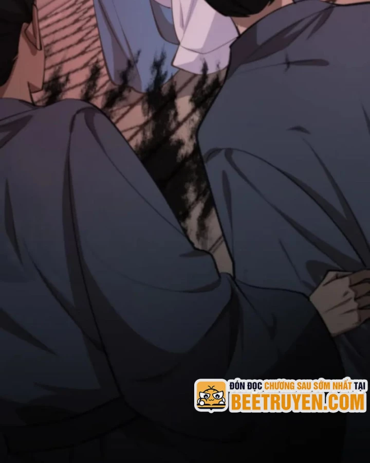 Huyền Môn Bại Gia Tử Chapter 17 - 96