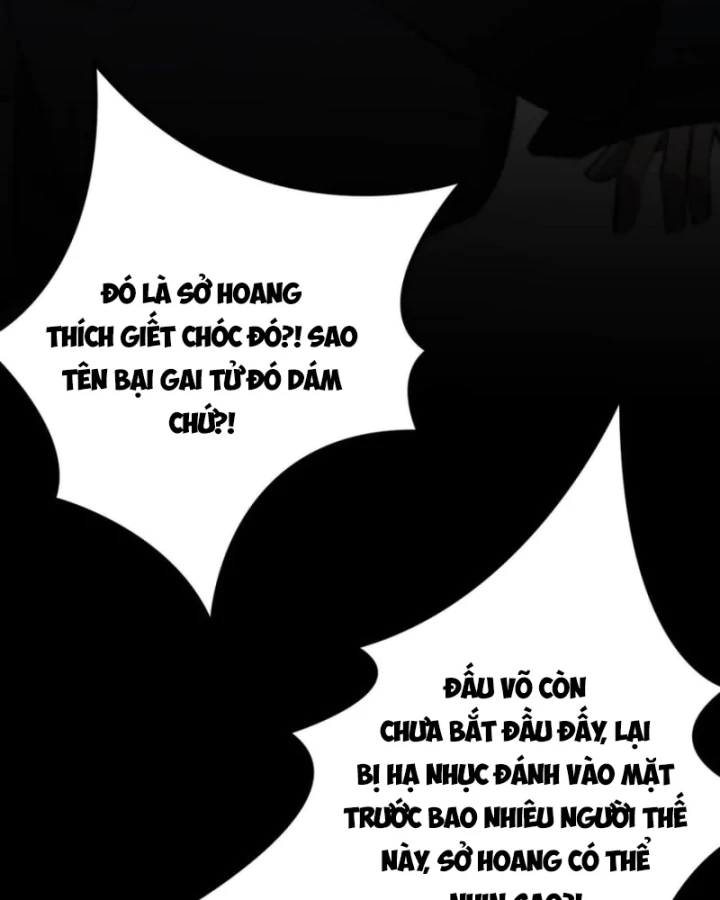 Huyền Môn Bại Gia Tử Chapter 17 - 97