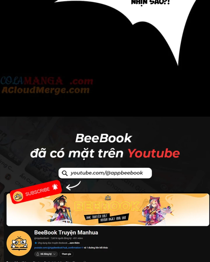 Huyền Môn Bại Gia Tử Chapter 17 - 98