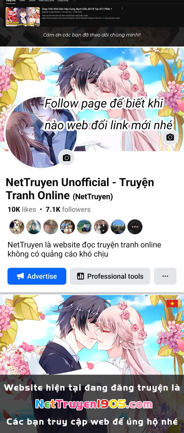 Huyền Môn Bại Gia Tử Chapter 17 - 99