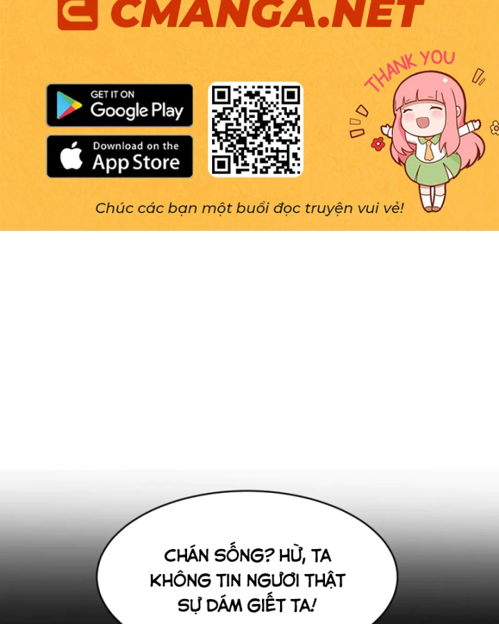 Huyền Môn Bại Gia Tử Chapter 18 - 2