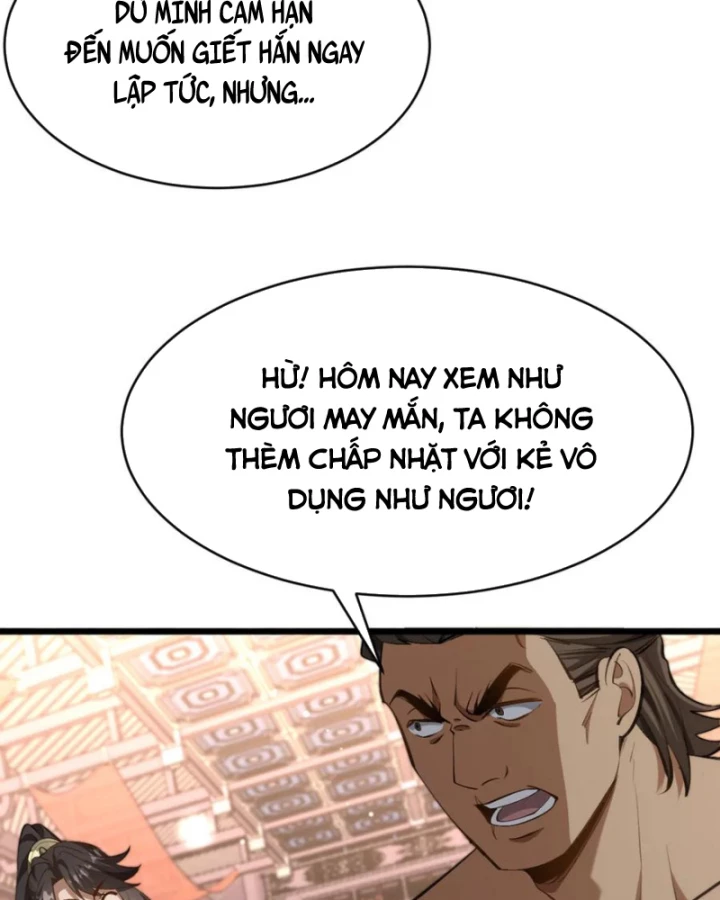 Huyền Môn Bại Gia Tử Chapter 18 - 7