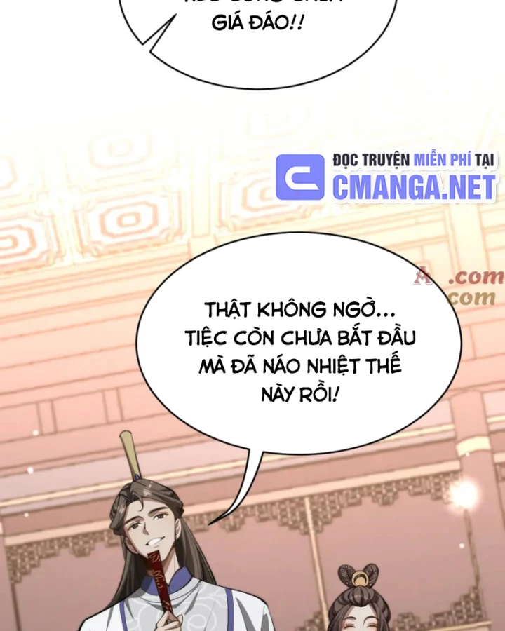 Huyền Môn Bại Gia Tử Chapter 18 - 11