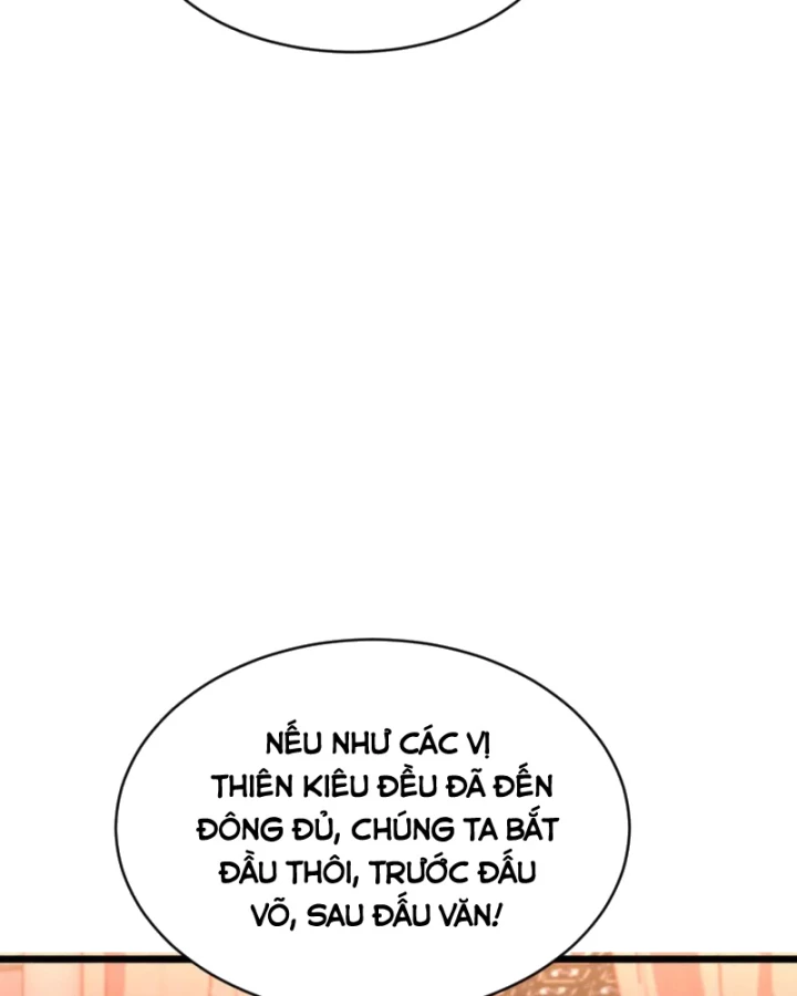 Huyền Môn Bại Gia Tử Chapter 18 - 15