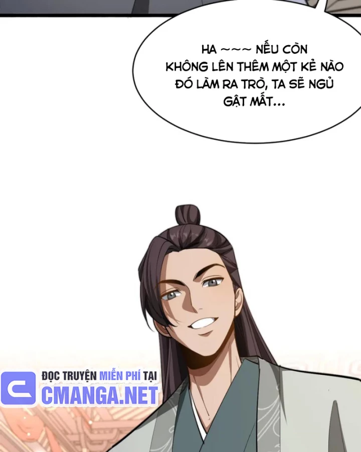 Huyền Môn Bại Gia Tử Chapter 18 - 25