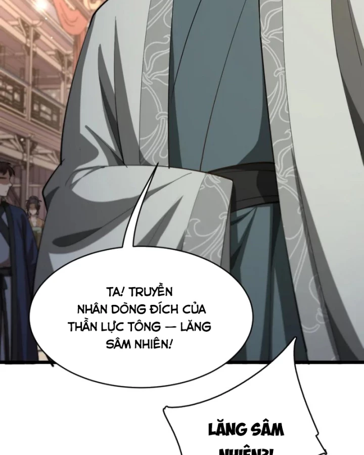 Huyền Môn Bại Gia Tử Chapter 18 - 26