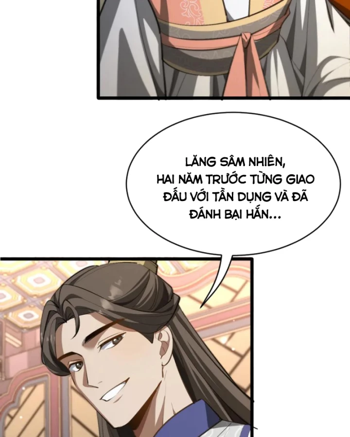 Huyền Môn Bại Gia Tử Chapter 18 - 29