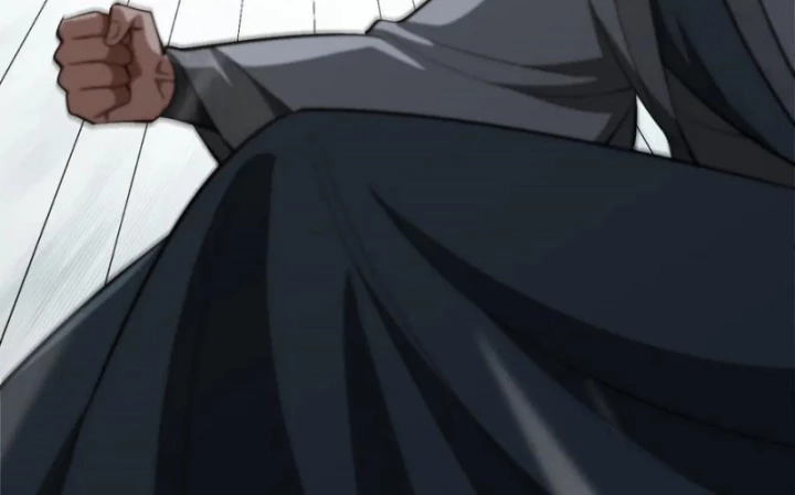 Huyền Môn Bại Gia Tử Chapter 18 - 36