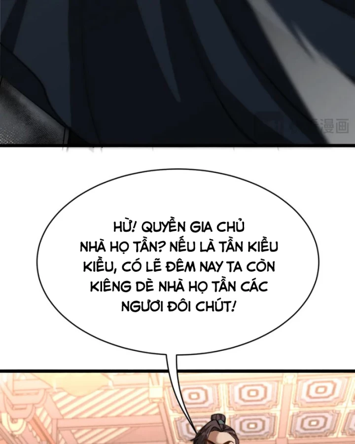 Huyền Môn Bại Gia Tử Chapter 18 - 37