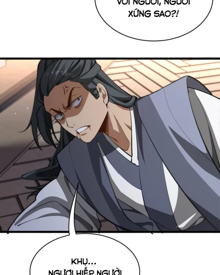 Huyền Môn Bại Gia Tử Chapter 18 - 39