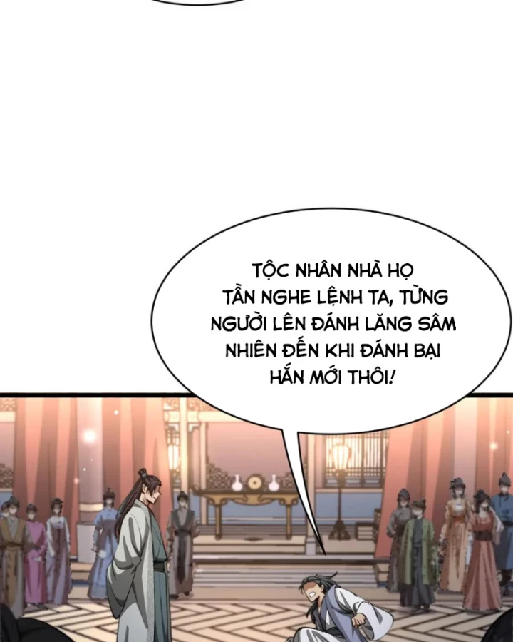 Huyền Môn Bại Gia Tử Chapter 18 - 41