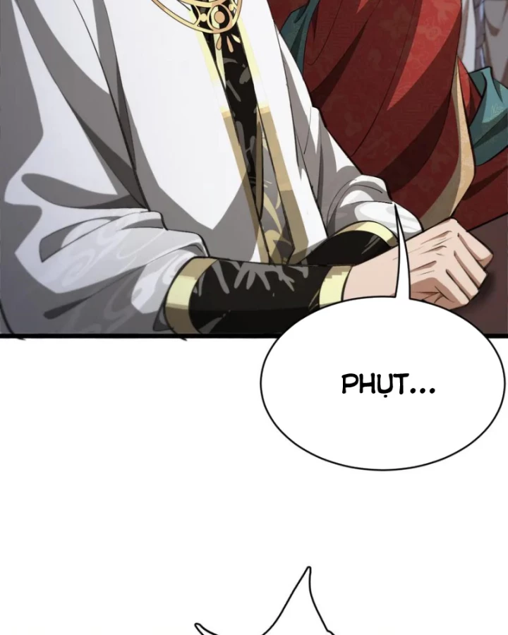 Huyền Môn Bại Gia Tử Chapter 18 - 46