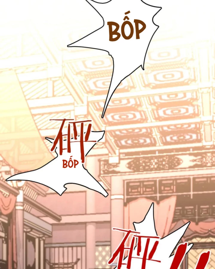 Huyền Môn Bại Gia Tử Chapter 18 - 47