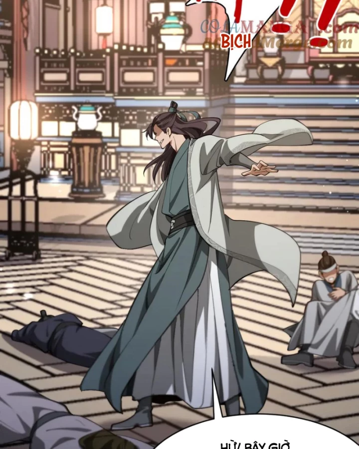 Huyền Môn Bại Gia Tử Chapter 18 - 48