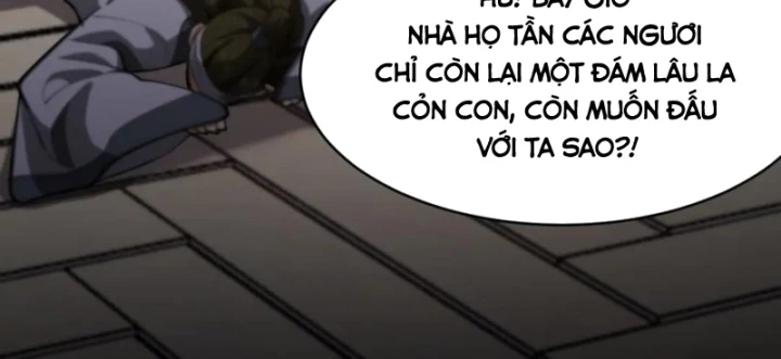 Huyền Môn Bại Gia Tử Chapter 18 - 49