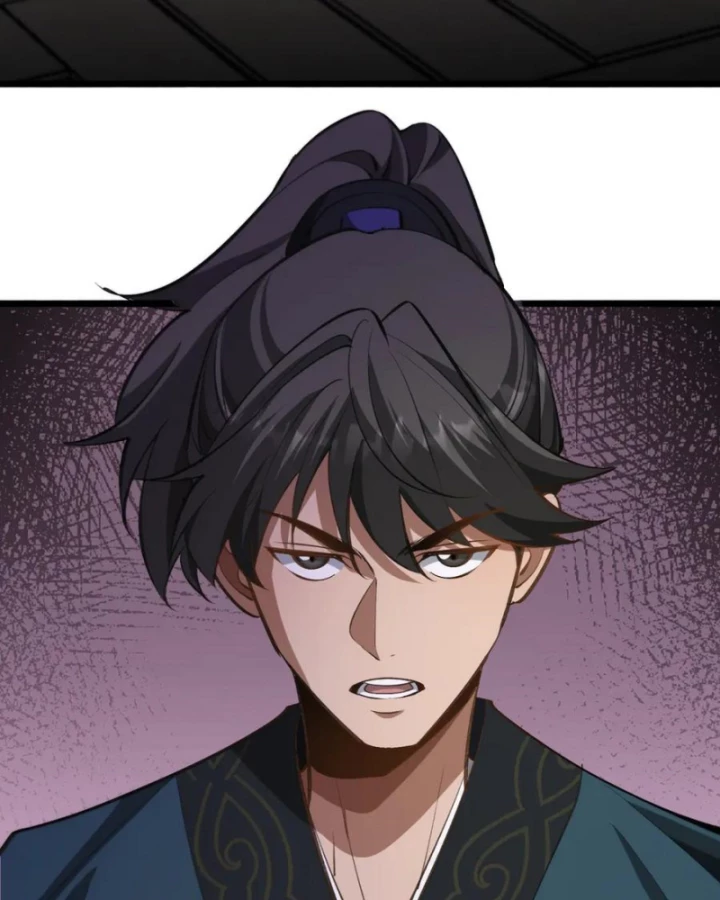 Huyền Môn Bại Gia Tử Chapter 18 - 50