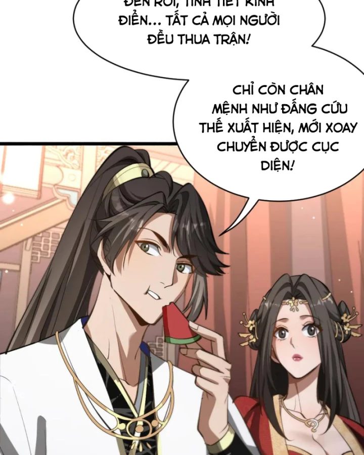 Huyền Môn Bại Gia Tử Chapter 18 - 52