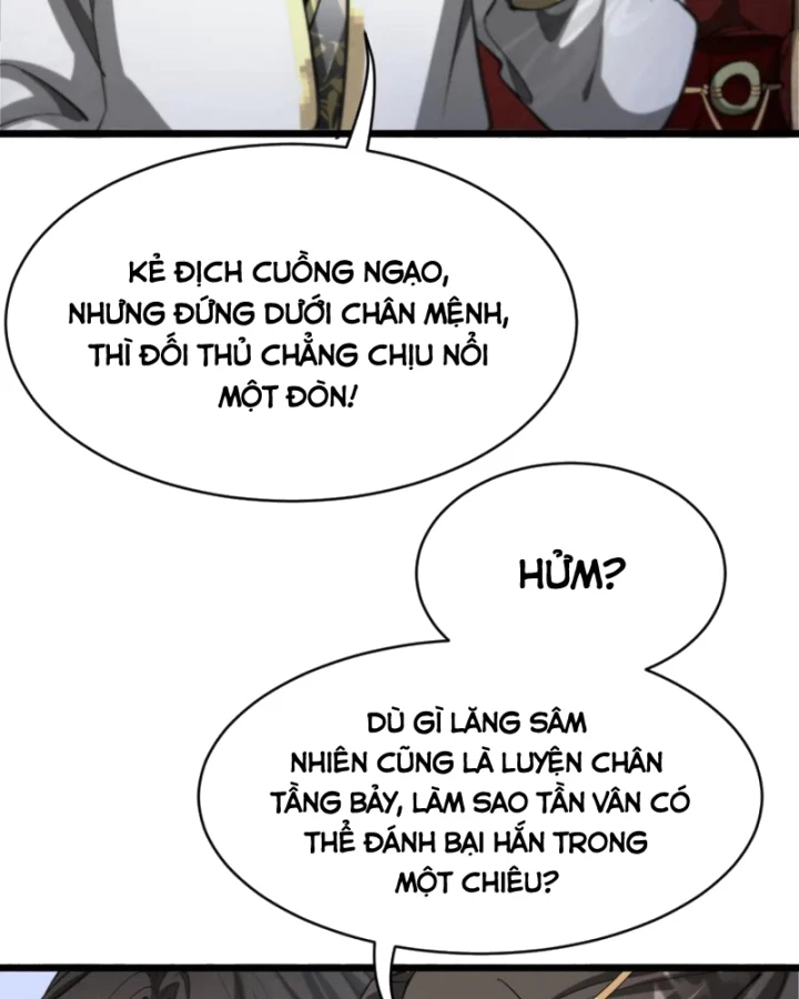 Huyền Môn Bại Gia Tử Chapter 18 - 54