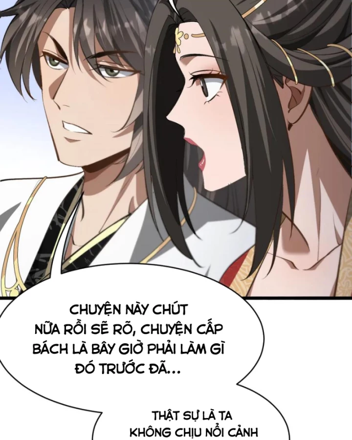 Huyền Môn Bại Gia Tử Chapter 18 - 55