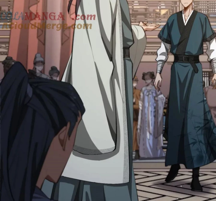 Huyền Môn Bại Gia Tử Chapter 18 - 57