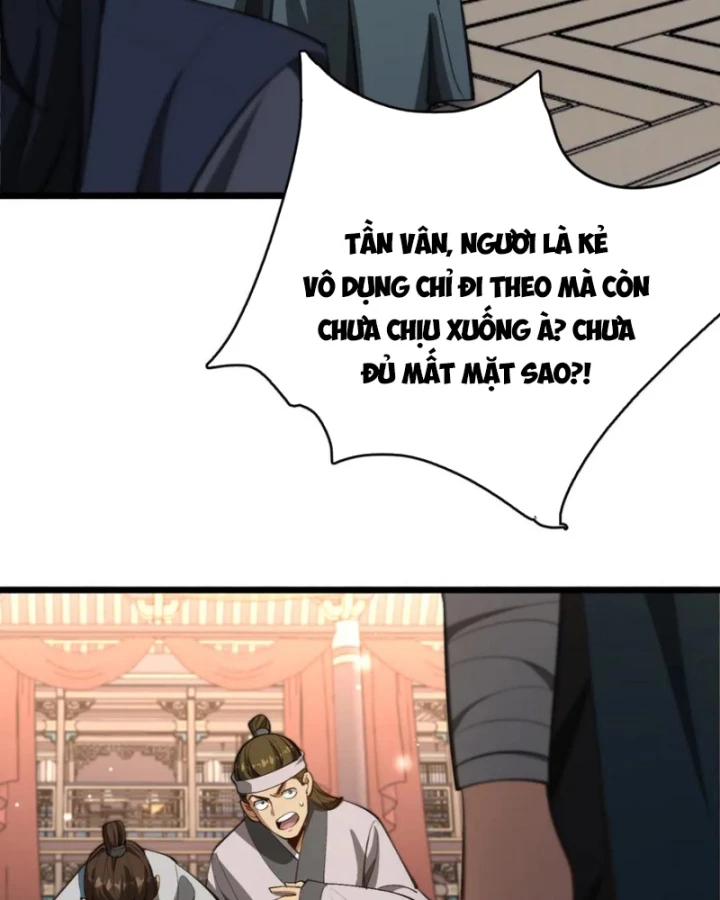 Huyền Môn Bại Gia Tử Chapter 18 - 58