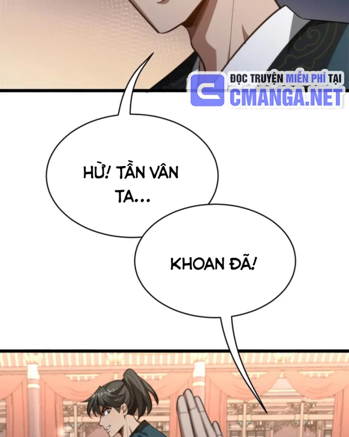 Huyền Môn Bại Gia Tử Chapter 18 - 60