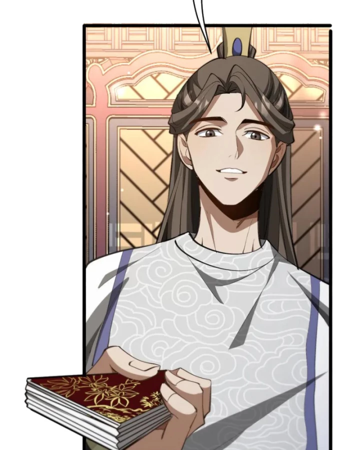 Huyền Môn Bại Gia Tử Chapter 18 - 63