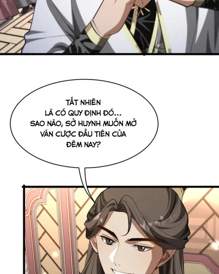 Huyền Môn Bại Gia Tử Chapter 18 - 66