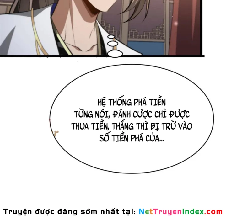 Huyền Môn Bại Gia Tử Chapter 18 - 68