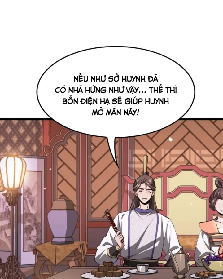 Huyền Môn Bại Gia Tử Chapter 18 - 69