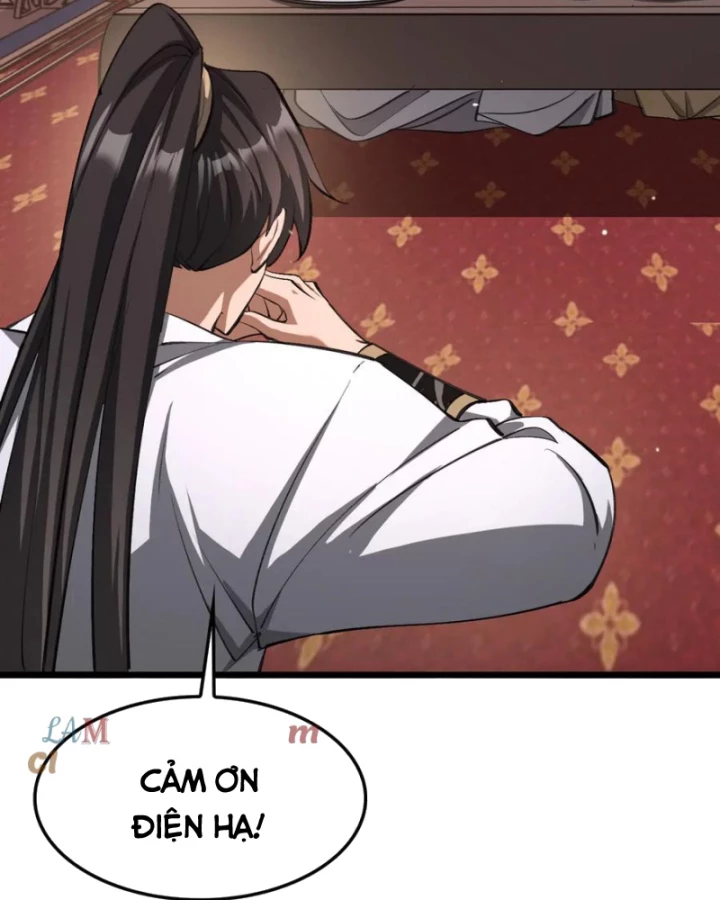 Huyền Môn Bại Gia Tử Chapter 18 - 70