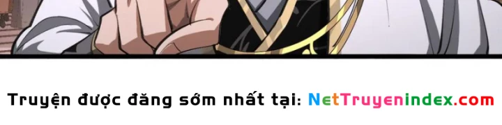 Huyền Môn Bại Gia Tử Chapter 18 - 72